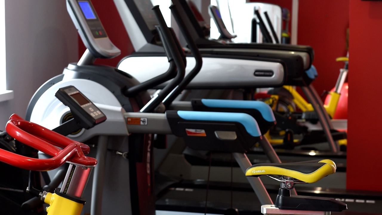 Photo of Others in Woking