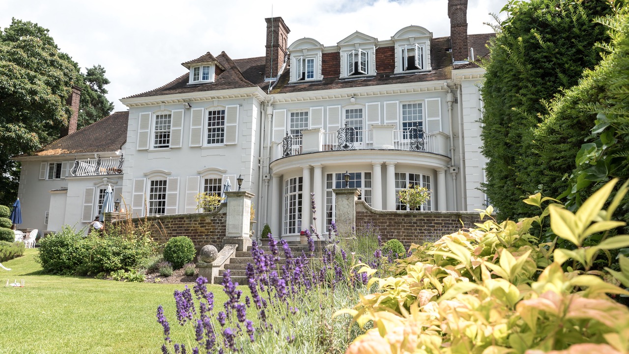 Photo of Outdoor in Woking