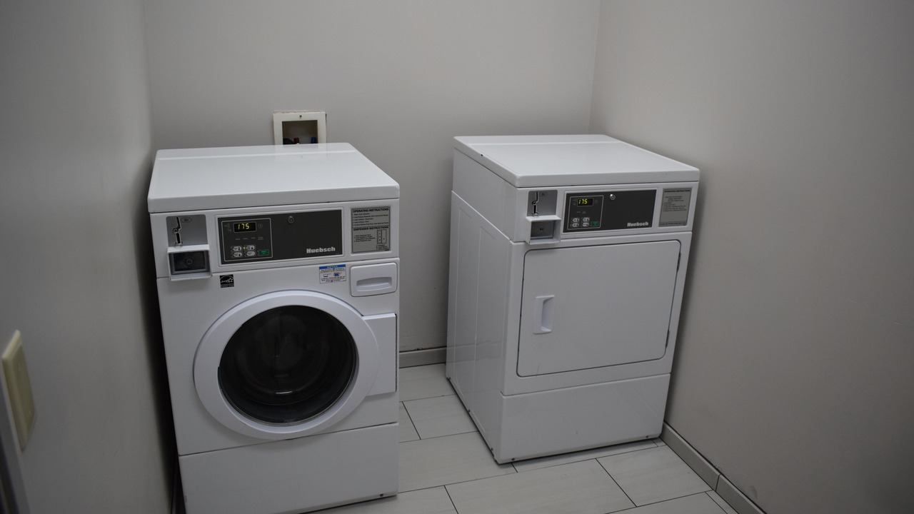 Photo of Bedroom in McPherson