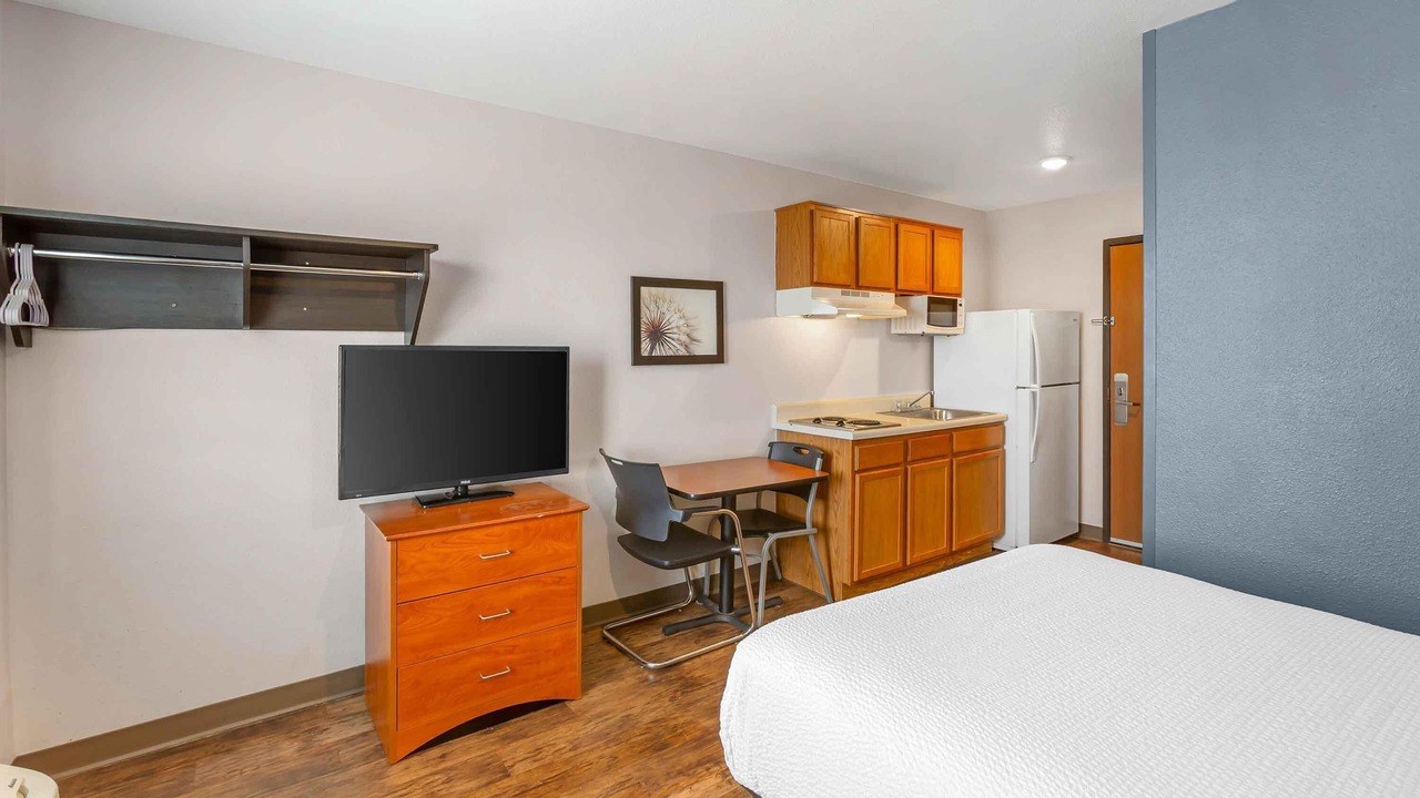Photo of Kitchen in Mesilla Park