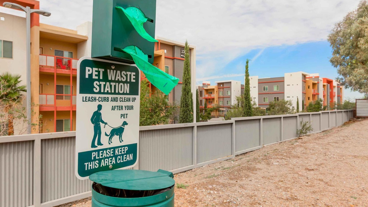 Photo of Others in Mesilla Park