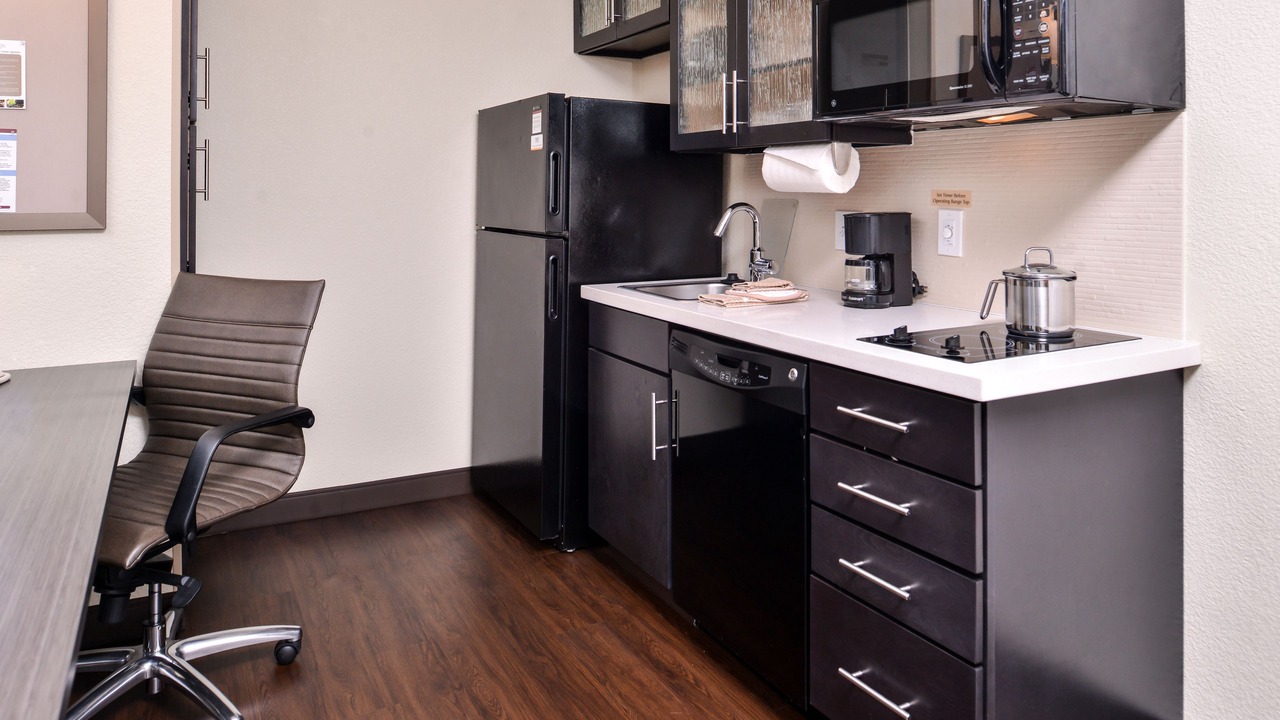 Photo of Bedroom in Sierra Vista