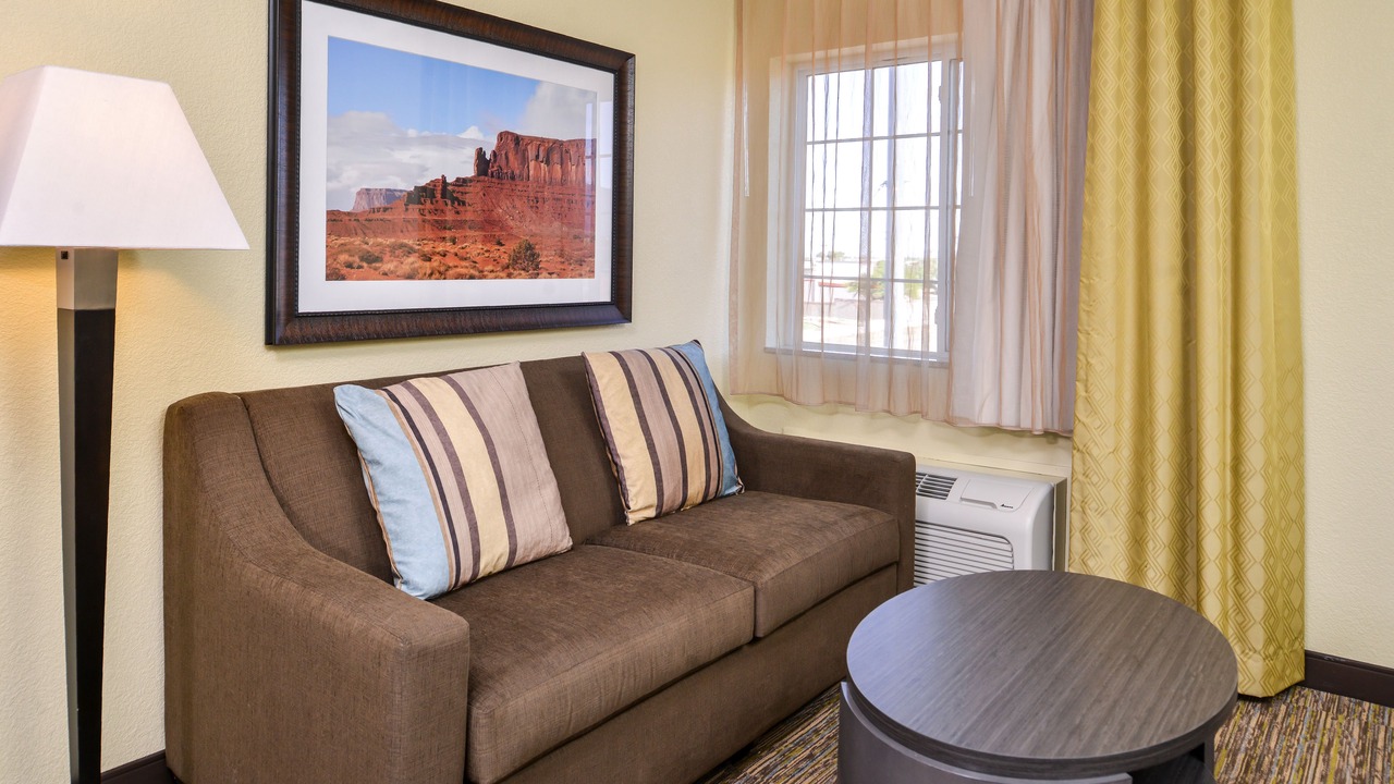 Photo of Bedroom in Sierra Vista
