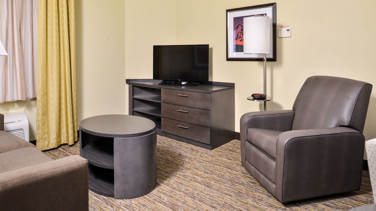 Photo of Bedroom in Sierra Vista