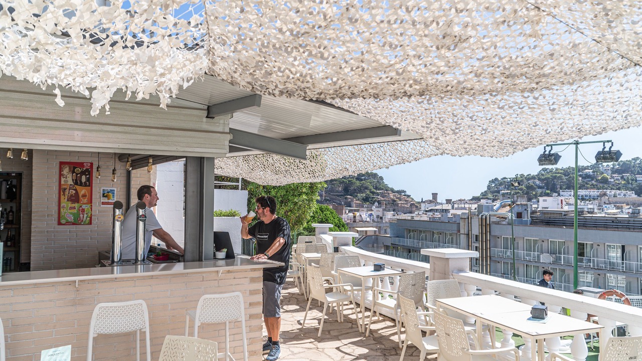 Photo of Others in Tossa de Mar
