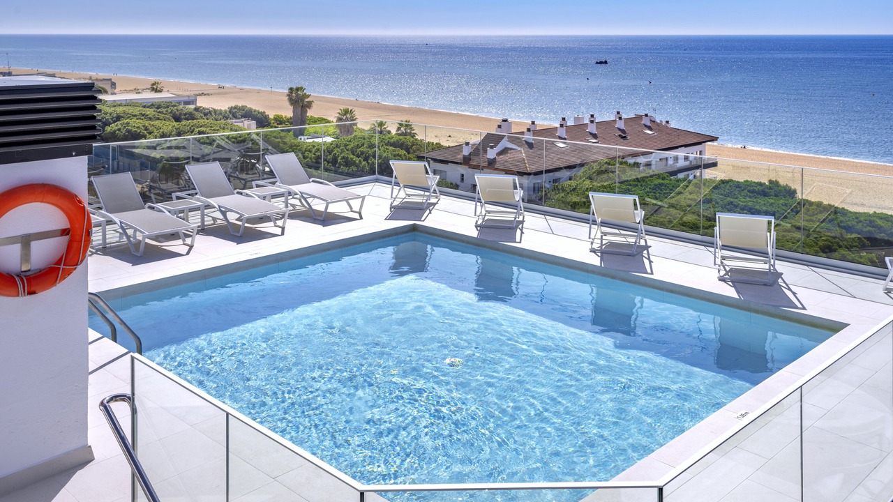 Photo of Outdoor in Malgrat de Mar