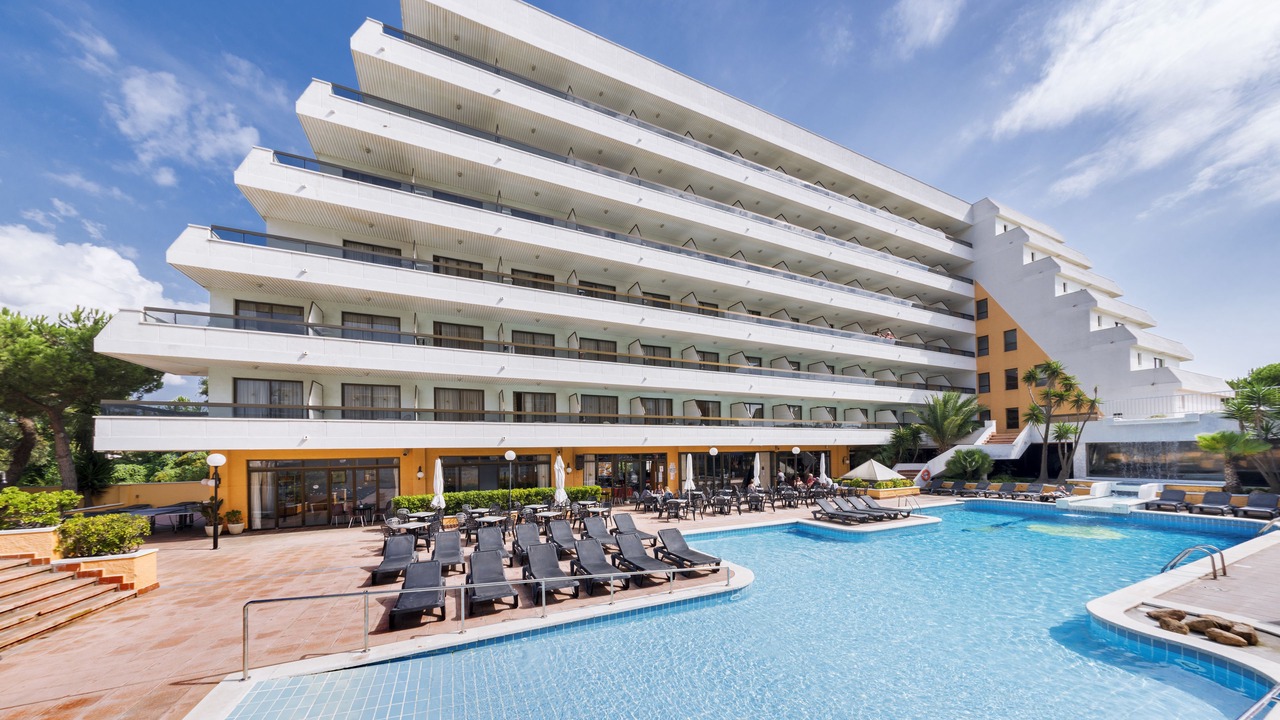 Photo of Outdoor in Malgrat de Mar
