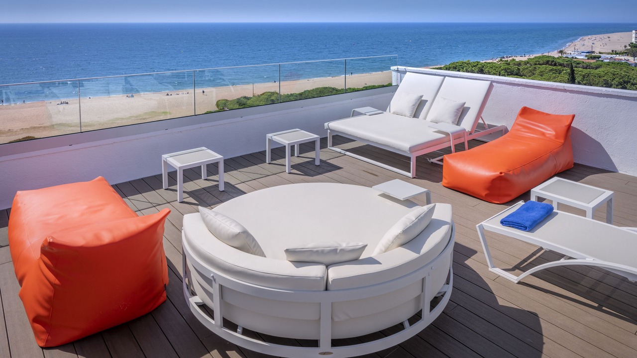 Photo of Outdoor in Malgrat de Mar