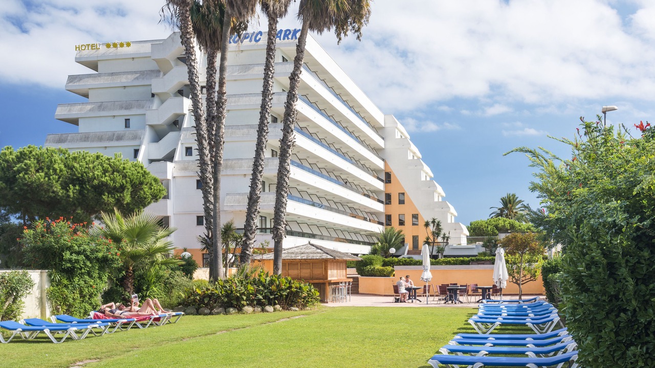 Photo of Outdoor in Malgrat de Mar