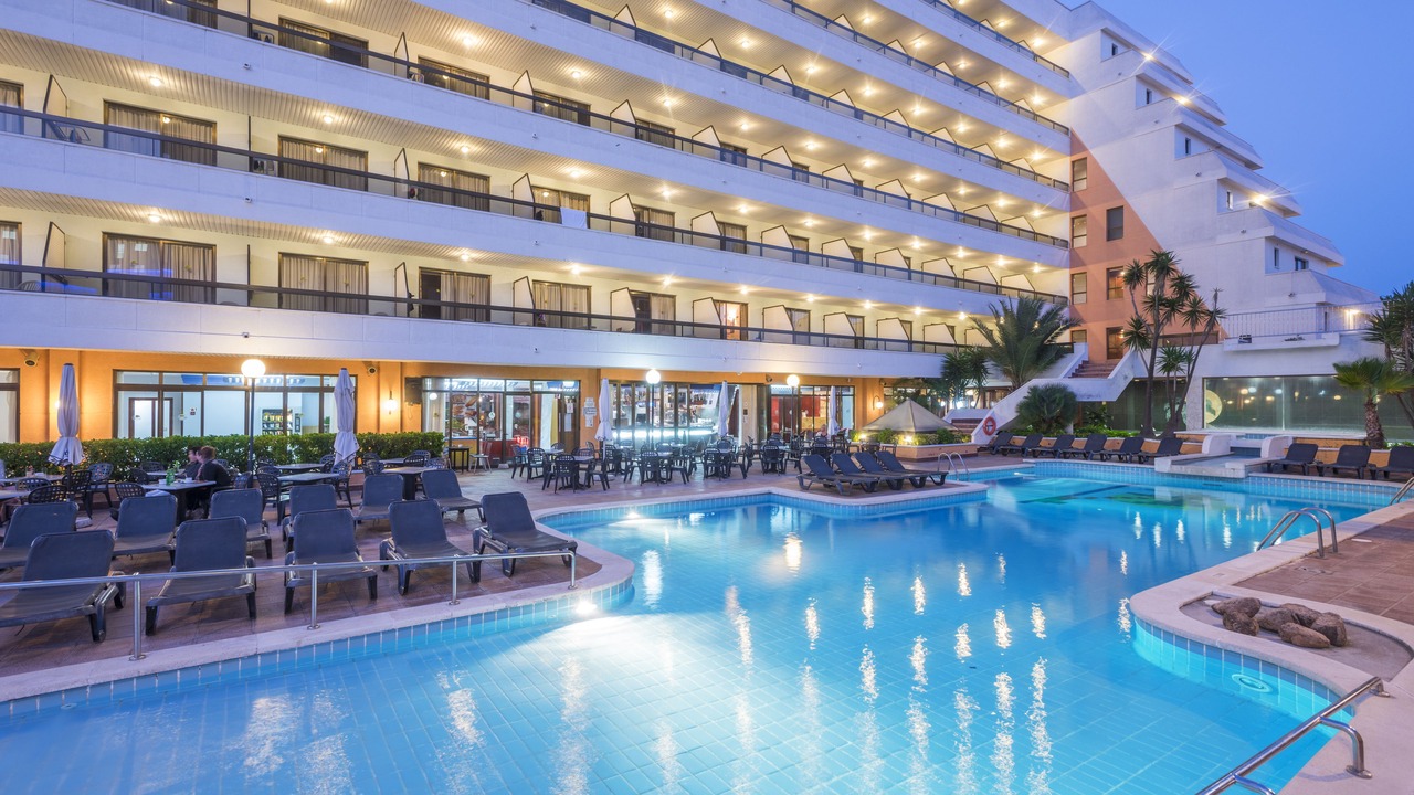 Photo of Outdoor in Malgrat de Mar