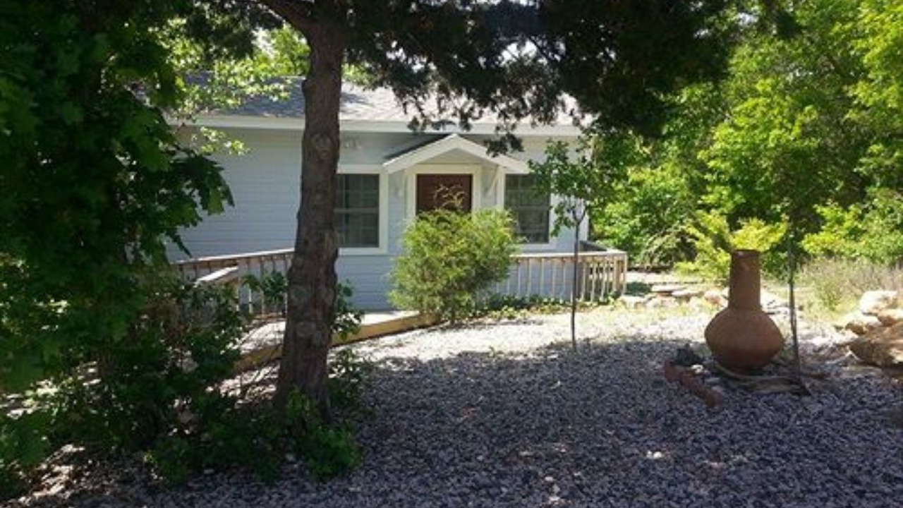 Photo of Outdoor in Sulphur