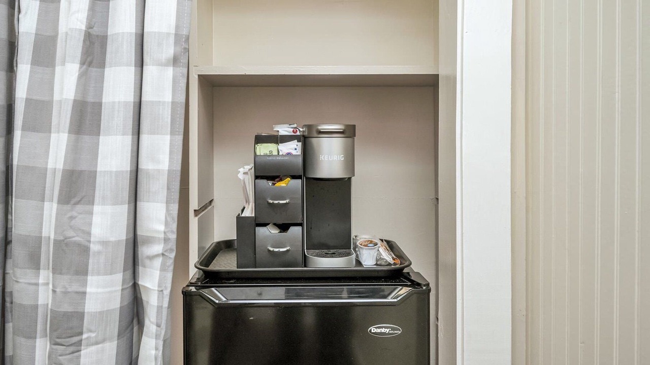 Photo of Outdoor in Calistoga