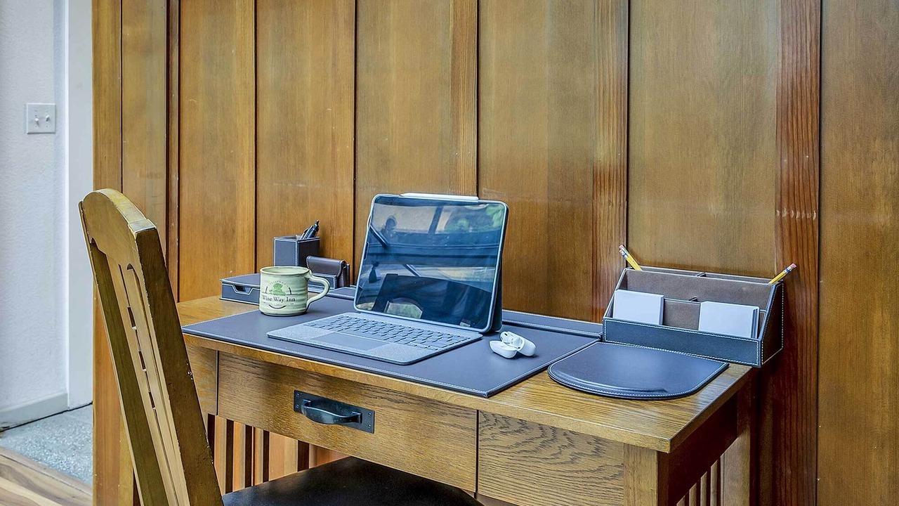 Photo of Others in Calistoga