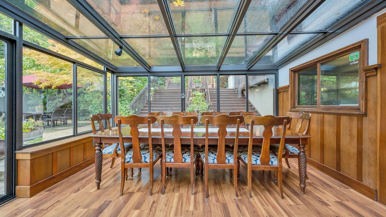 Photo of Others in Calistoga