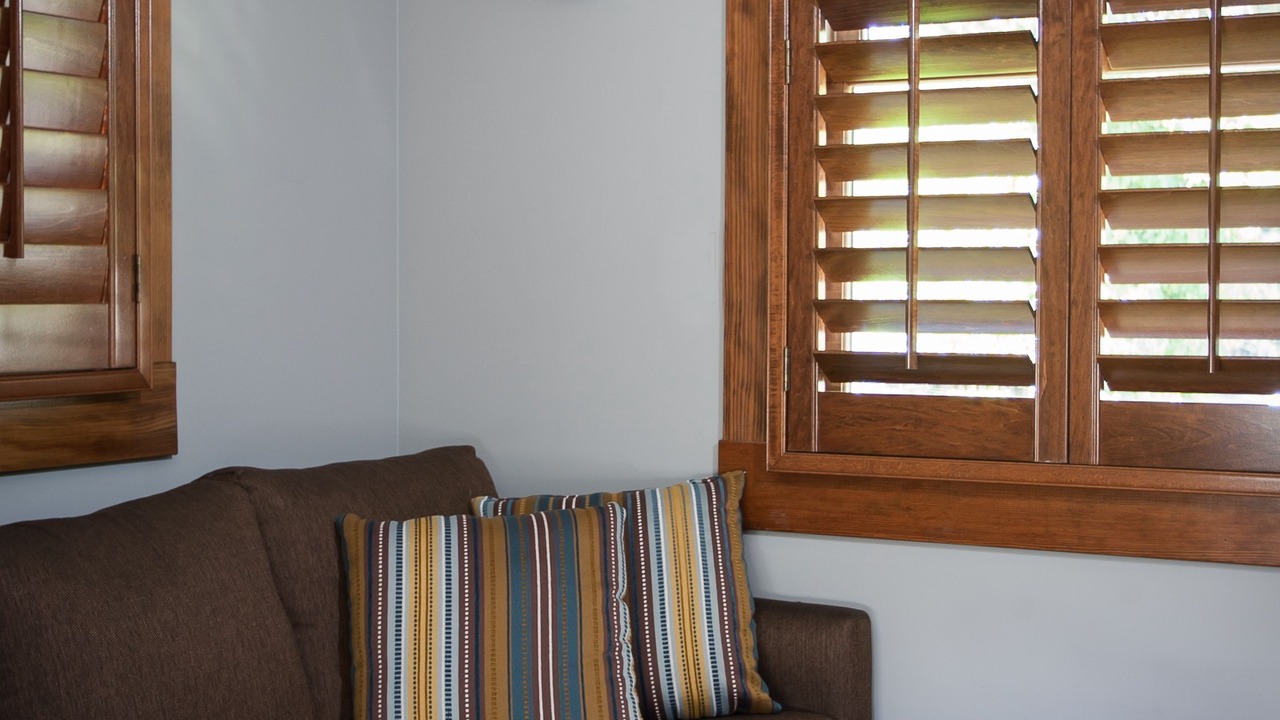 Photo of Others in Calistoga