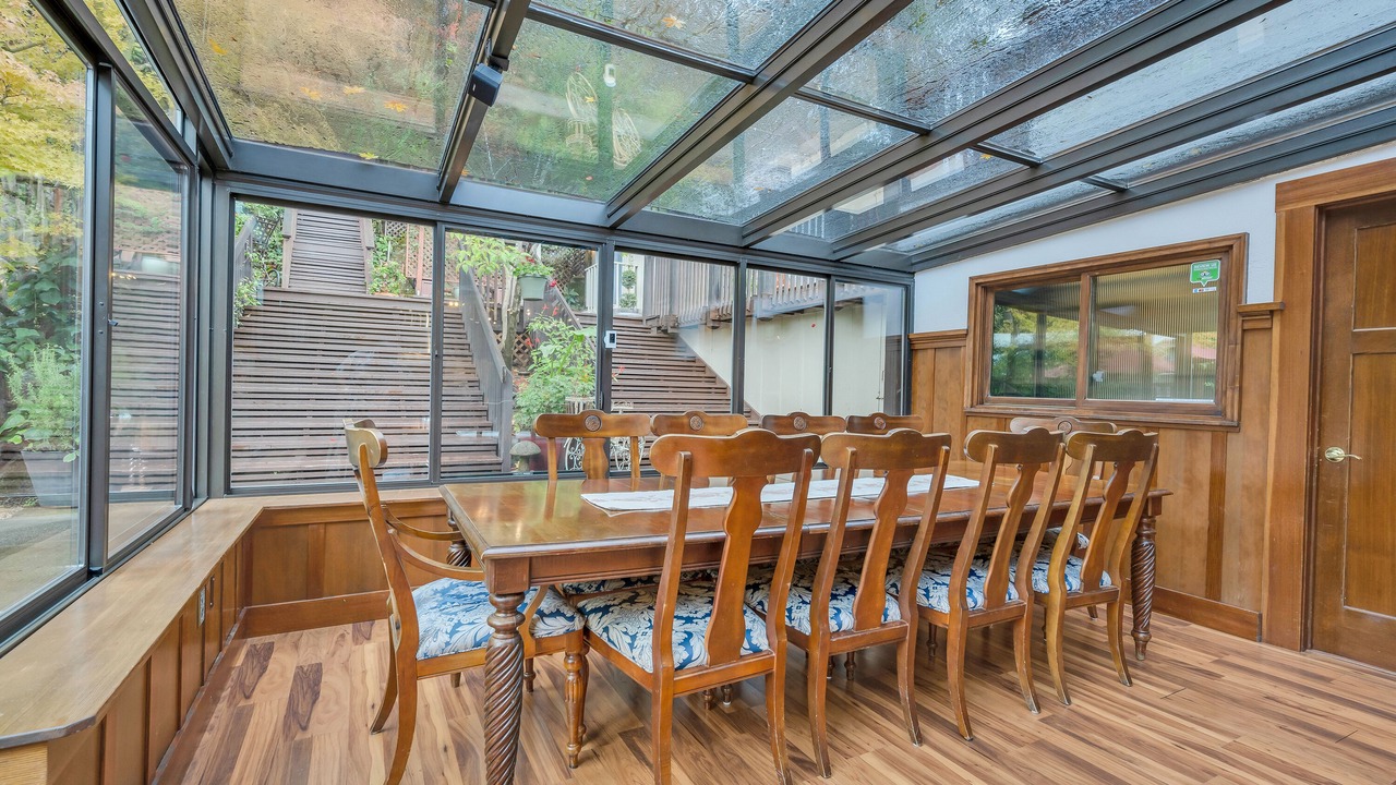 Photo of Others in Calistoga