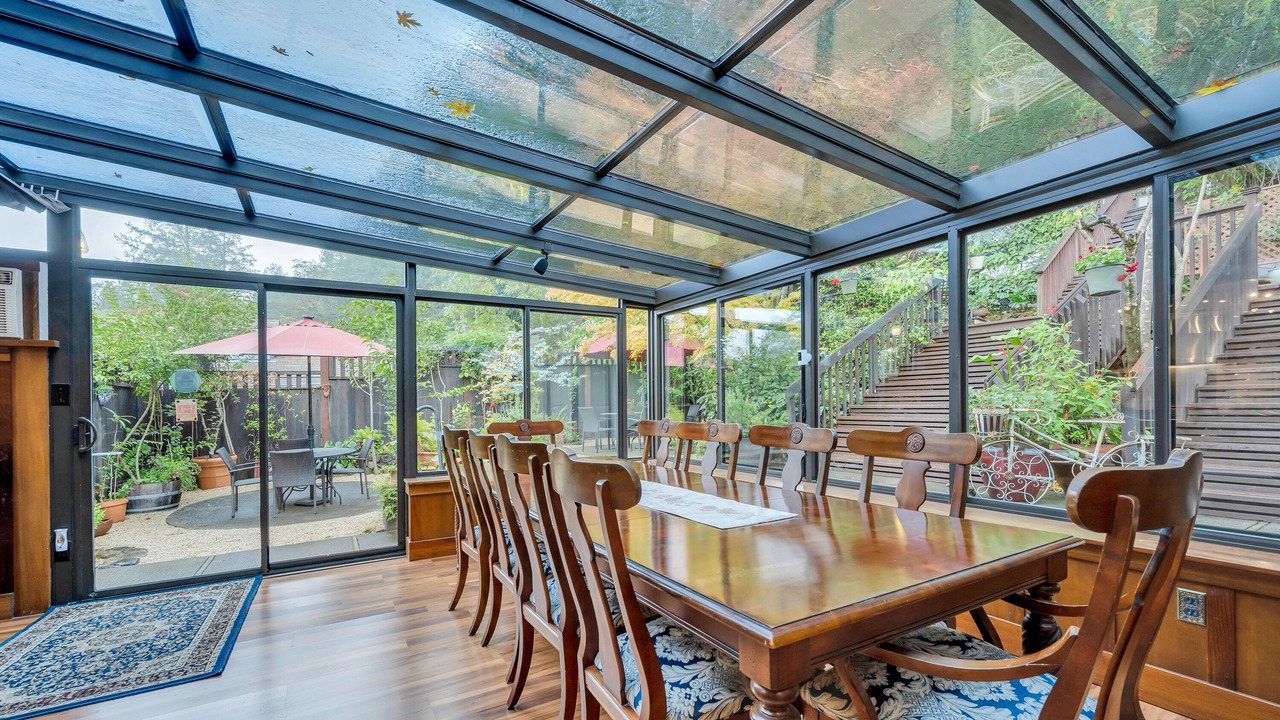 Photo of Others in Calistoga