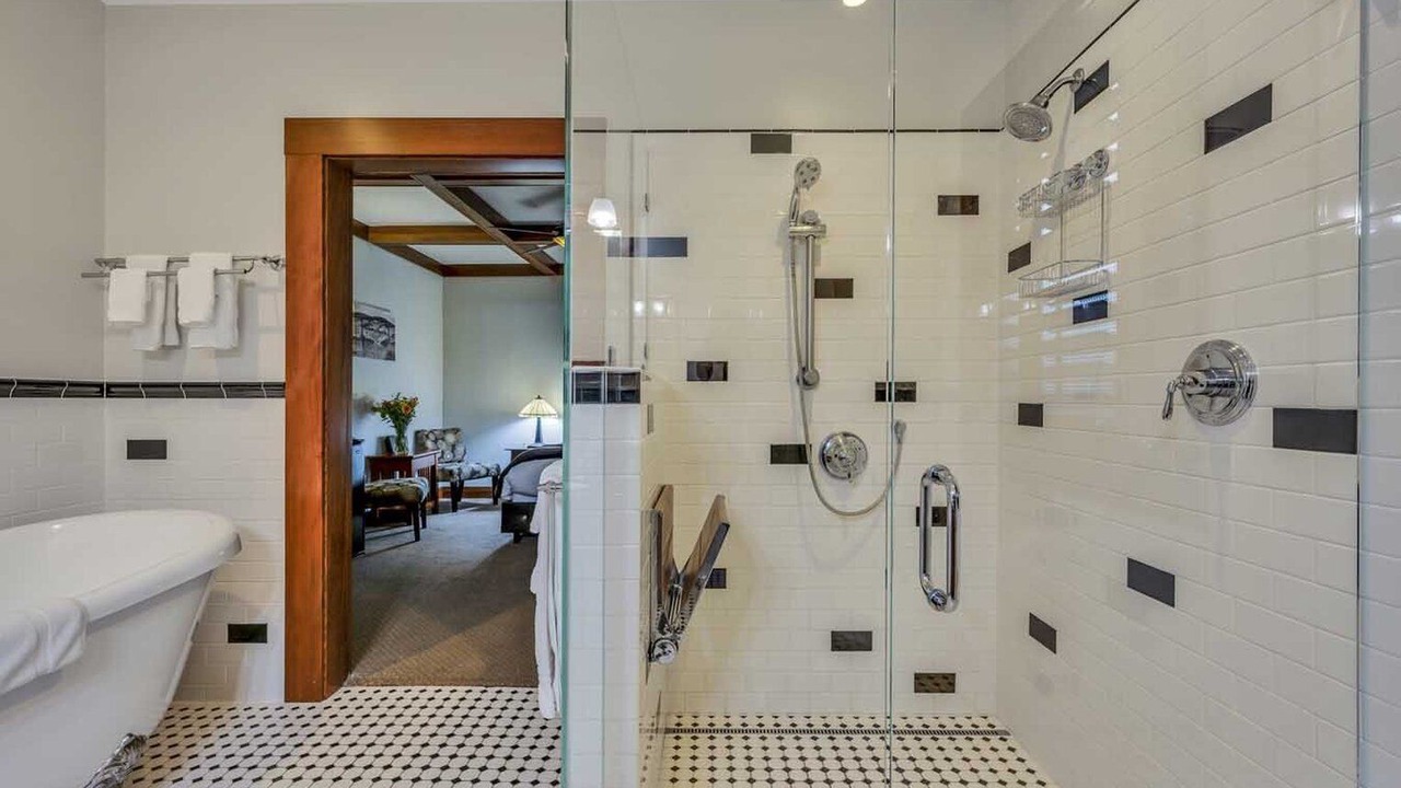 Photo of Others in Calistoga