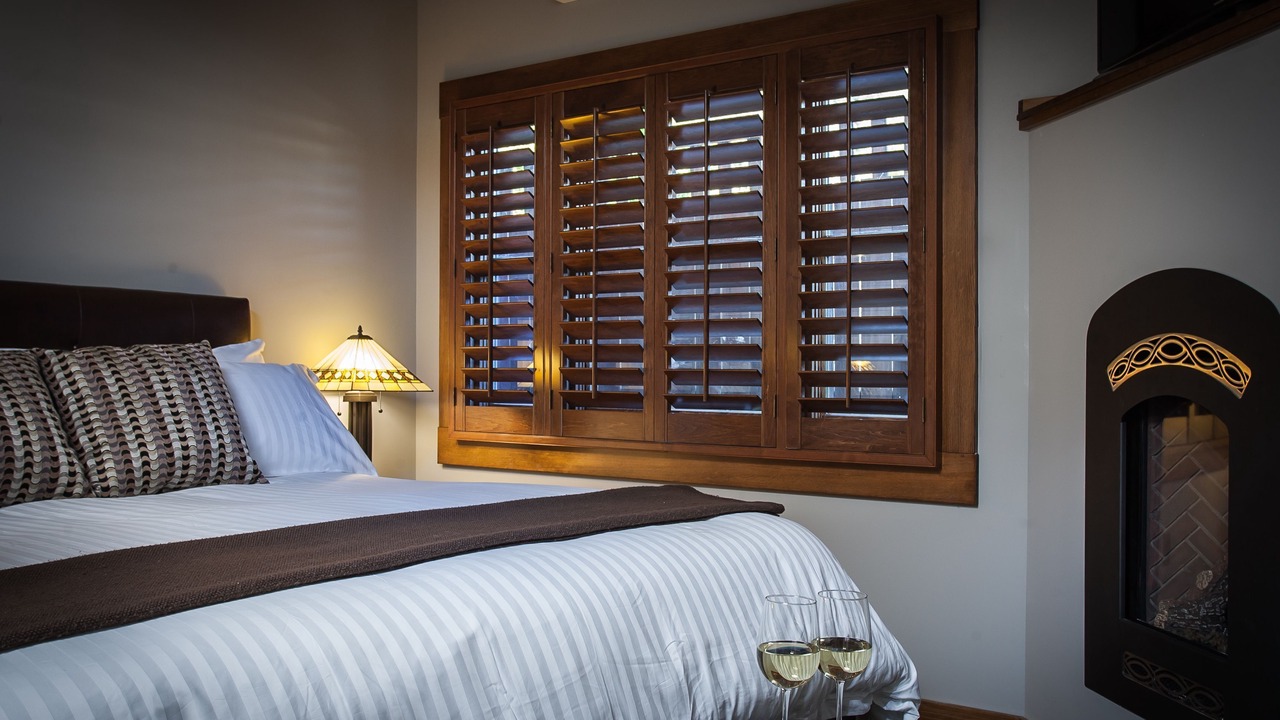 Photo of Others in Calistoga