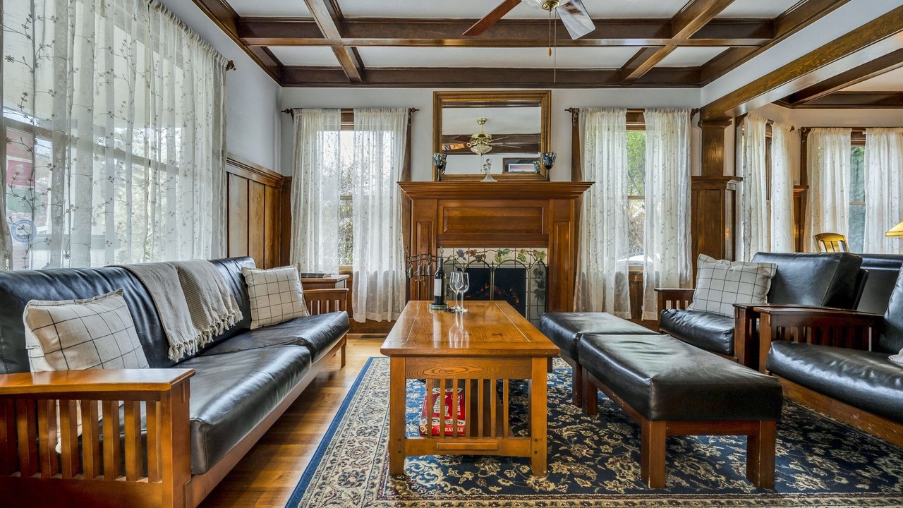 Photo of Others in Calistoga