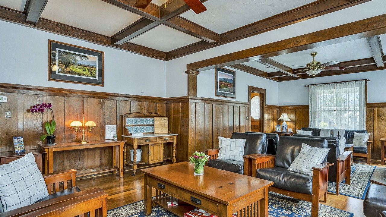 Photo of Others in Calistoga