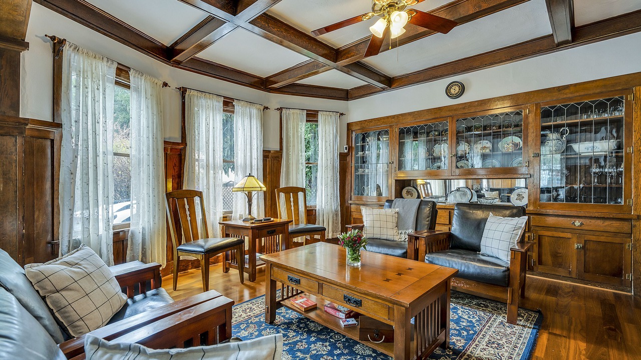 Photo of Others in Calistoga