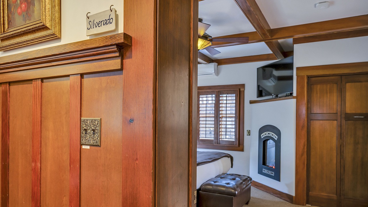 Photo of Others in Calistoga