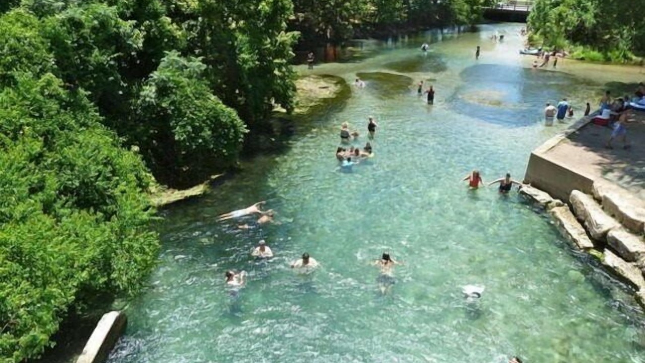 Photo of Others in Kyle