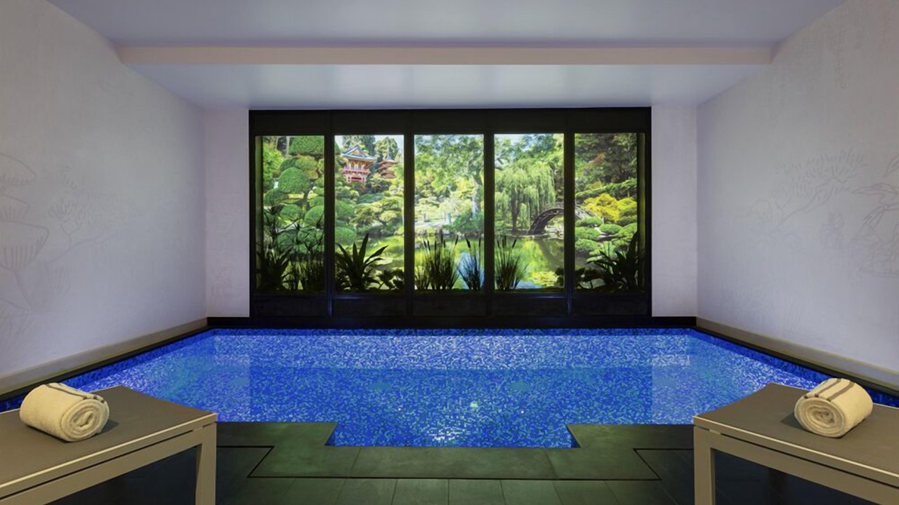 Photo of Outdoor in Chaillot