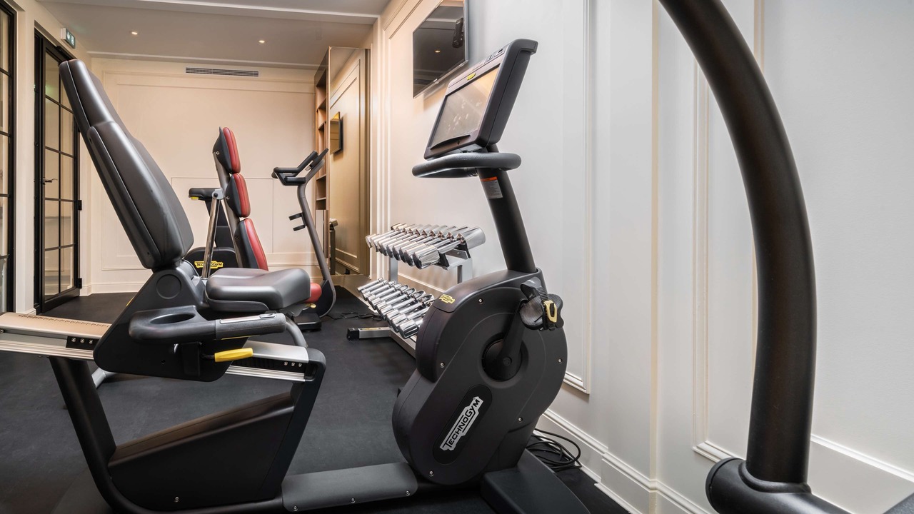 Photo of Others in Chaillot