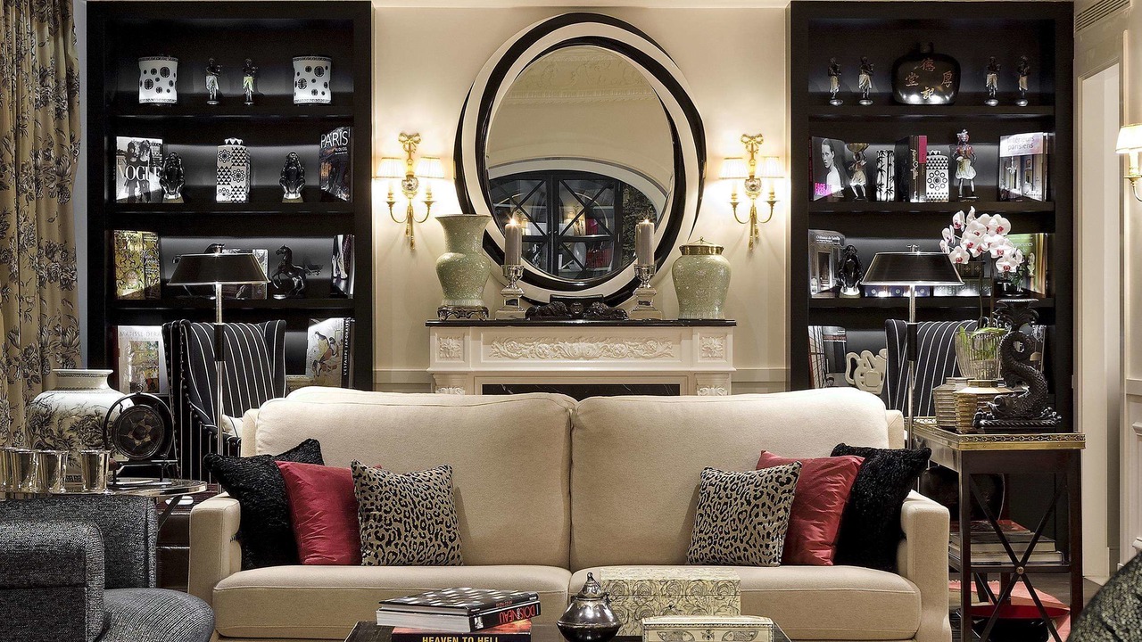 Photo of Others in Chaillot