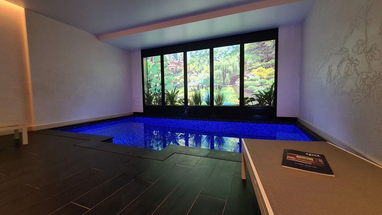 Photo of Outdoor in Chaillot