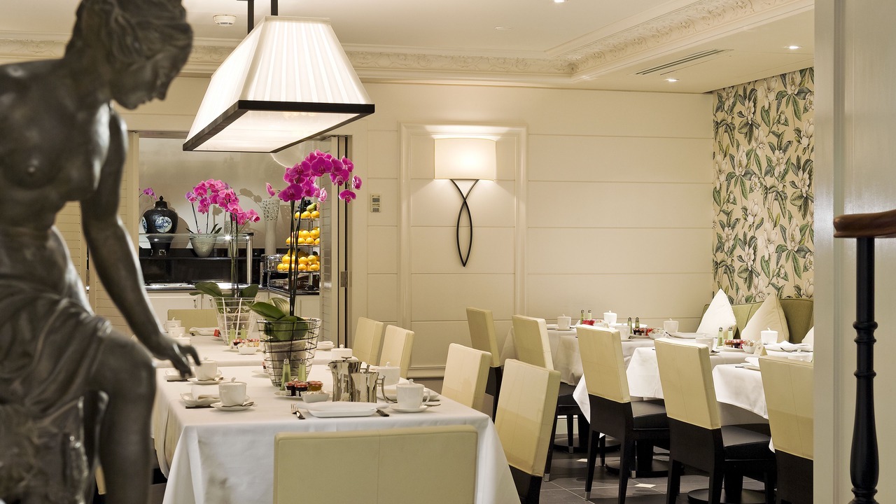 Photo of Others in Chaillot