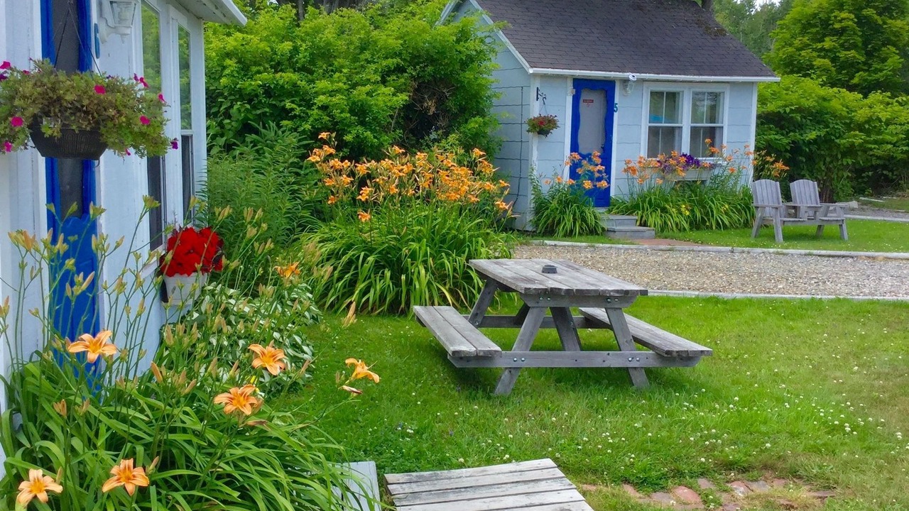 Photo of Others in Trenton