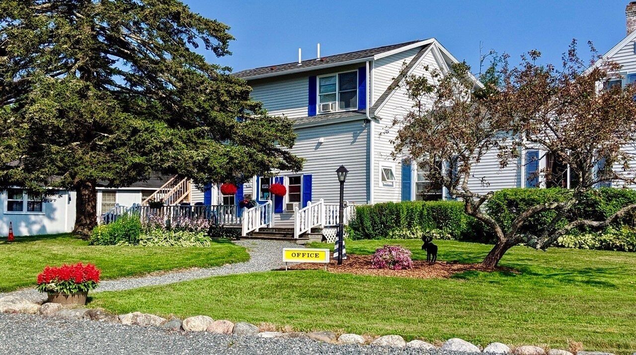 Photo of Outdoor in Trenton