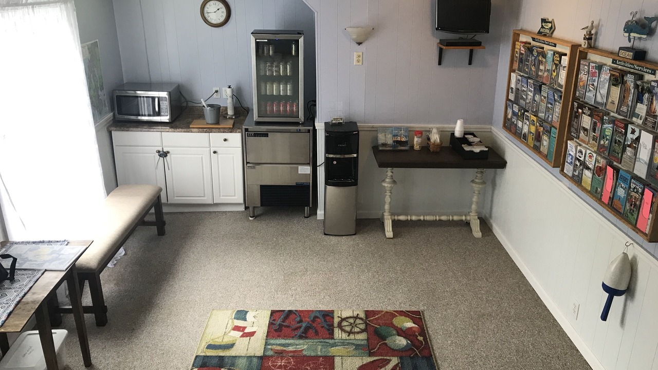 Photo of Others in Trenton