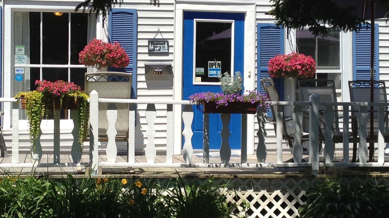 Photo of Others in Trenton