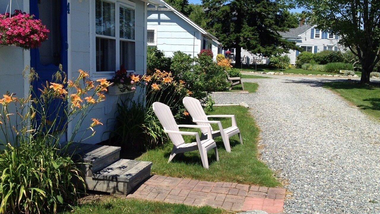 Photo of Outdoor in Trenton