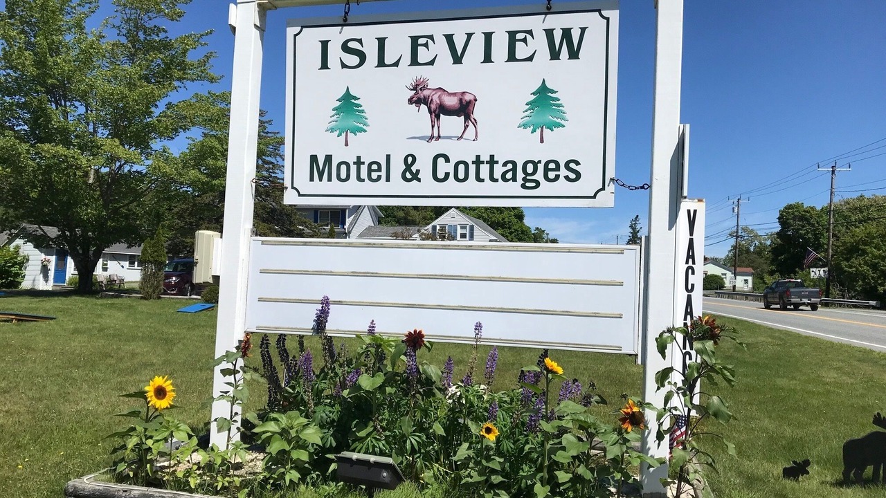 Photo of Outdoor in Trenton