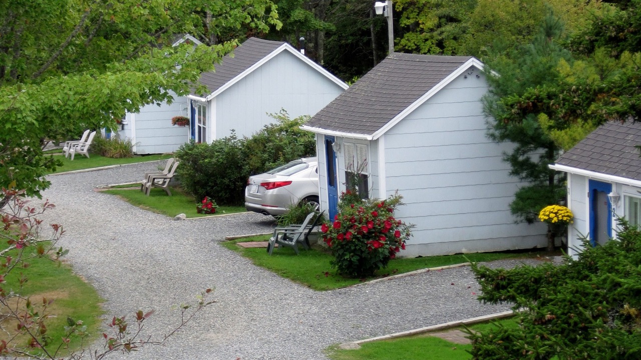 Photo of Outdoor in Trenton