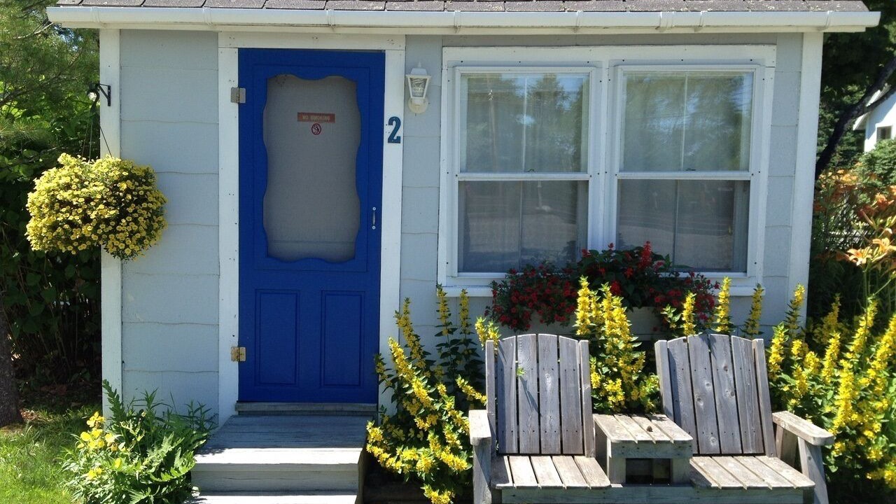 Photo of Others in Trenton