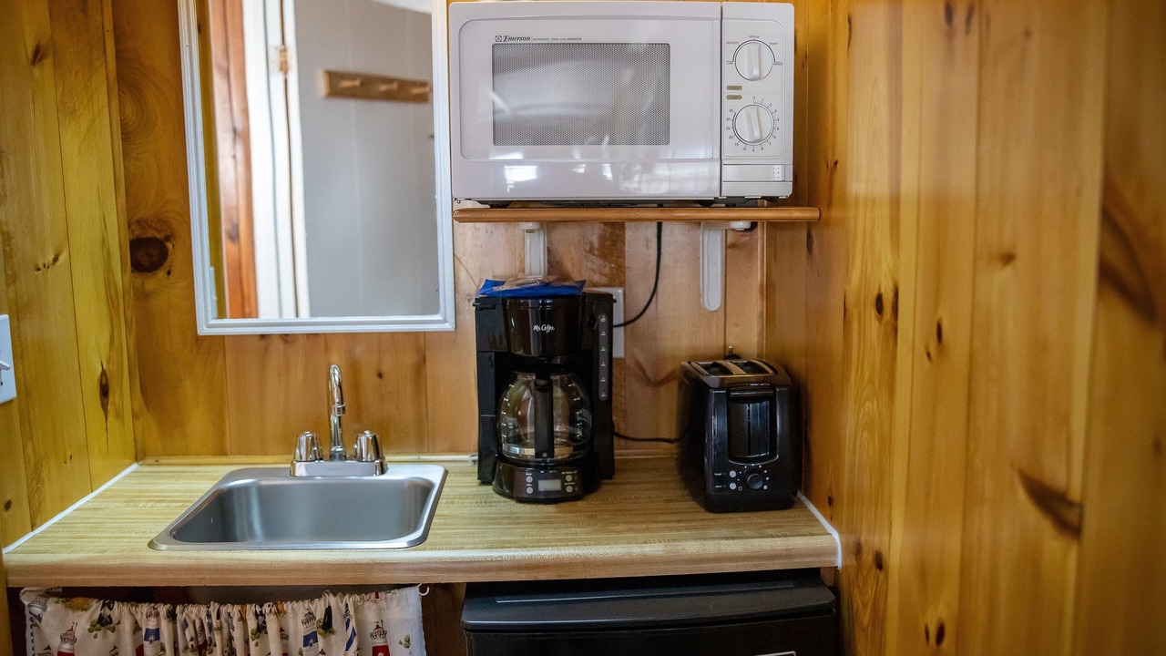 Photo of Bedroom in Trenton