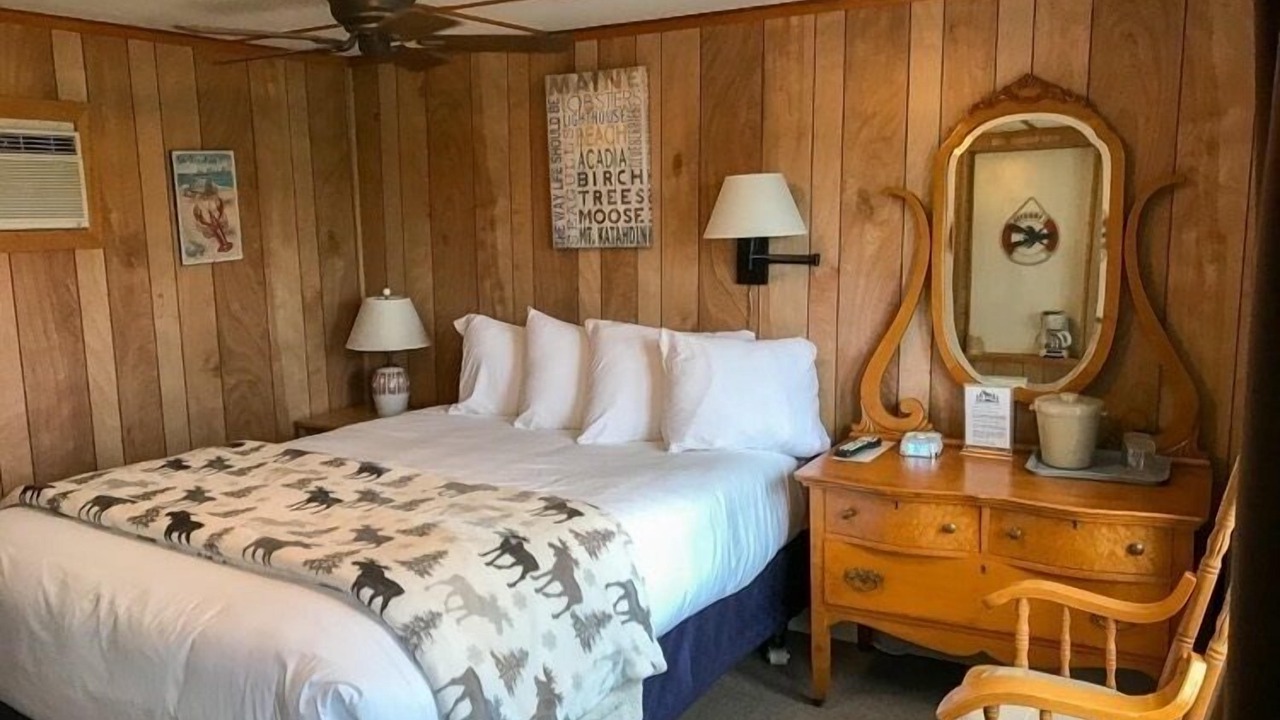 Photo of Others in Trenton