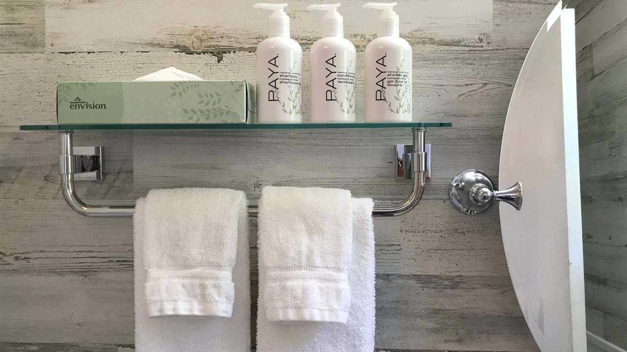 Photo of Others in Trenton