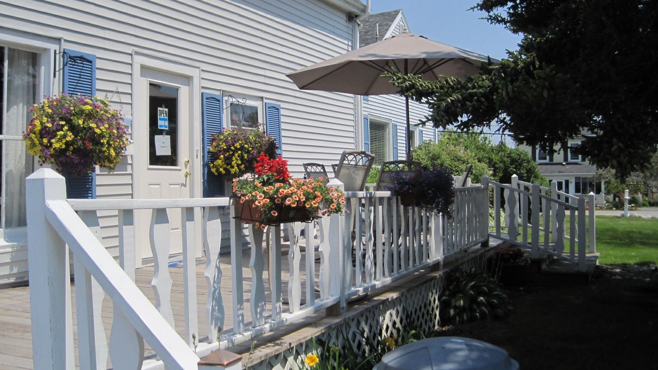 Photo of Others in Trenton