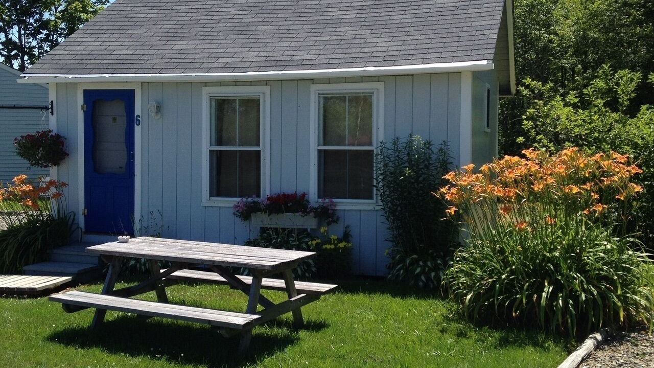 Photo of Others in Trenton