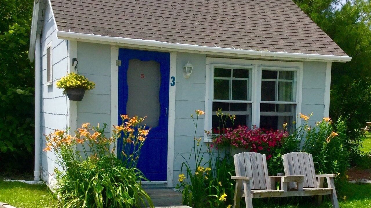 Photo of Others in Trenton