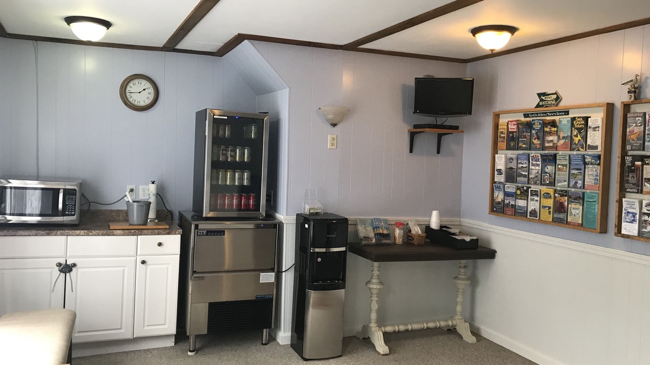 Photo of Others in Trenton