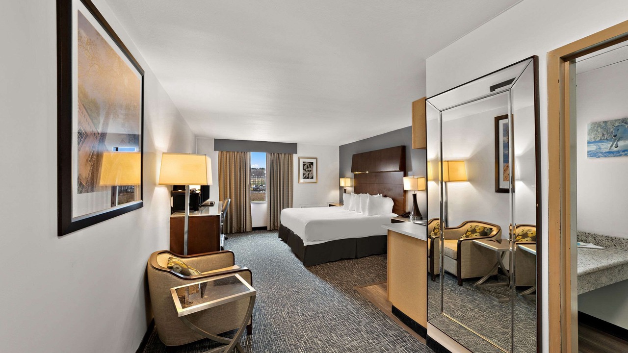 Photo of Others in Caribou