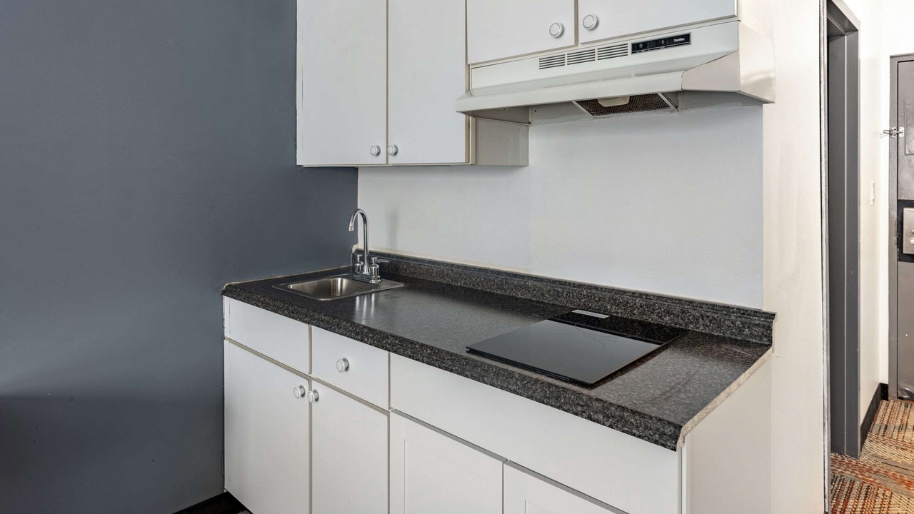 Photo of Others in Caribou